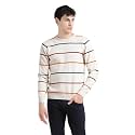 Levi39s Men Cotton Pullover Sweater