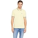 Levi39s Men Cotton Regular Fit Printed Polo