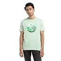 Levi39s Men Cotton Regular Fit T-Shirt