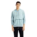 Levi39s Men Hooded Sweatshirt