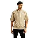 Levi39s Men Hooded Sweatshirt