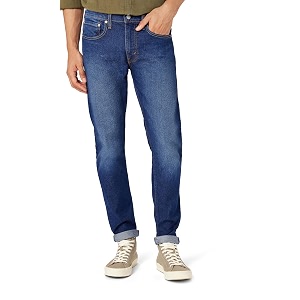 Levis Men Jeans