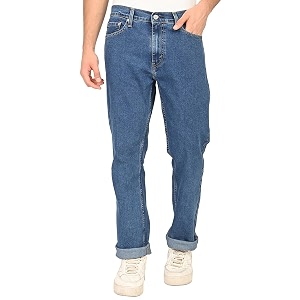 Levis Men Jeans