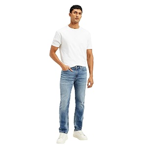 Levis Men Jeans