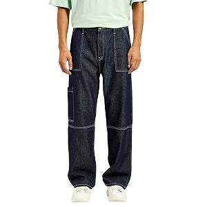 Levis Men Jeans