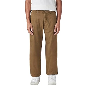 Levis Men Jeans