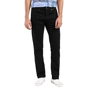 Levis Men Jeans