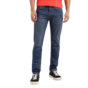 Levis Men Jeans