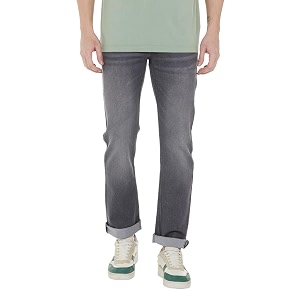 Levis Men Jeans