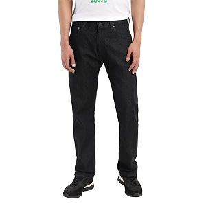 Levis Men Jeans