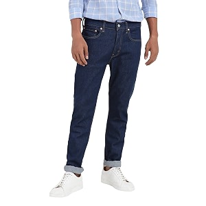 Levis Men Jeans