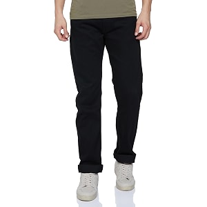 Levis Men Jeans