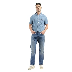 Levis Men Jeans