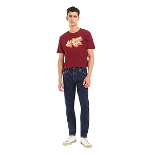 Levis Men Jeans