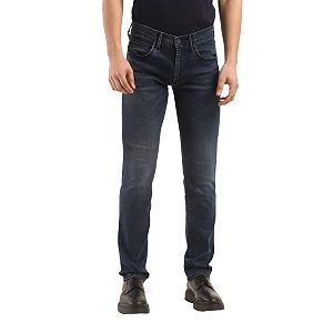 Levis Men Jeans