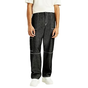 Levis Men Jeans