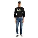 Levi39s Men Jeans