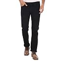 Levi39s Men Jeans