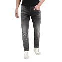 Levi39s Men39s 65504 Skinny Fit Mid Rise