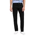 Levi39s Men Jeans