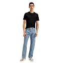 Levi39s Men Jeans