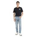 Levi39s Men Jeans