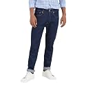 Levi39s Men Jeans