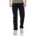 Levi39s Men Jeans