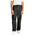 Levi39s Men Jeans