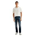 Levi39s Men Jeans