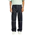 Levi39s Men Jeans