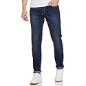 Levi39s Men39s 512 Slim Tapered Fit Mid