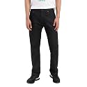 Levi39s Men Jeans