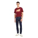Levi39s Men Jeans