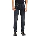 Levi39s Men Jeans