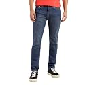 Levi39s Men Jeans