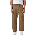 Levi39s Men Jeans