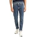 Levi39s Men39s 511 Slim Fit High Rise