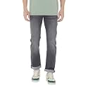Levi39s Men Jeans