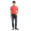 Levi39s Men Jeans
