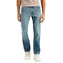 Levi39s Men JeansSlim Fit
