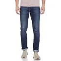 Levi39s Men39s 511 Slim Fit Mid Rise