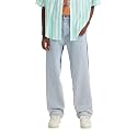 Levi39s Men Mid Rise Baggy Fit Relaxed