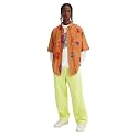 Levi39s Men Pants