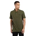 Levi39s Men Polo Shirt