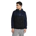 Levi39s Men Polyester Regular Fit Hooded Sweatshirt