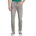 Levi39s Men Regular Fit Jeans