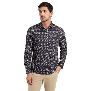 Levis Men Shirt