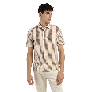 Levis Men Shirt