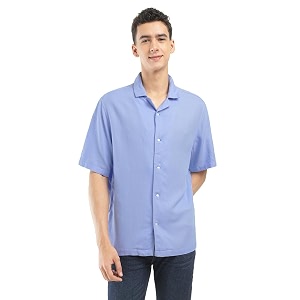 Levis Men Shirt